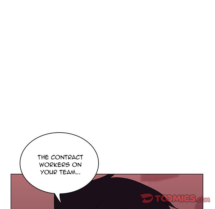 Fallen Flower Chapter 15 - Manhwa18.com