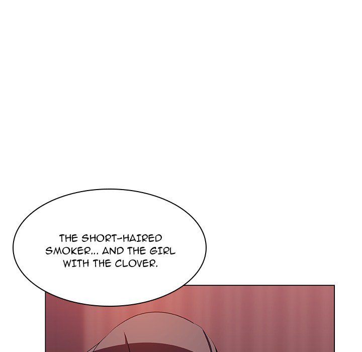 Fallen Flower Chapter 15 - Manhwa18.com