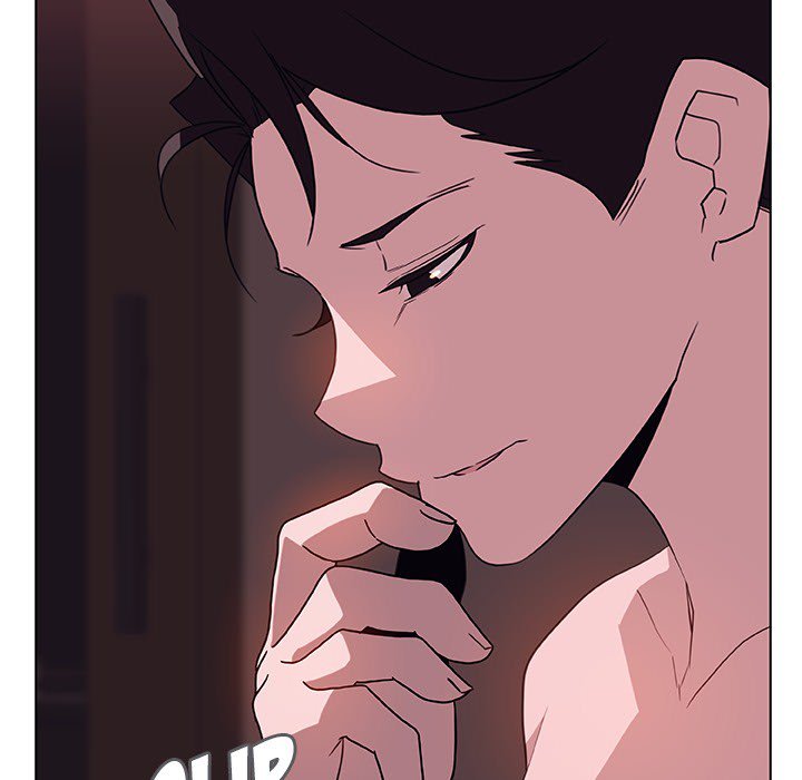 Fallen Flower Chapter 15 - Manhwa18.com