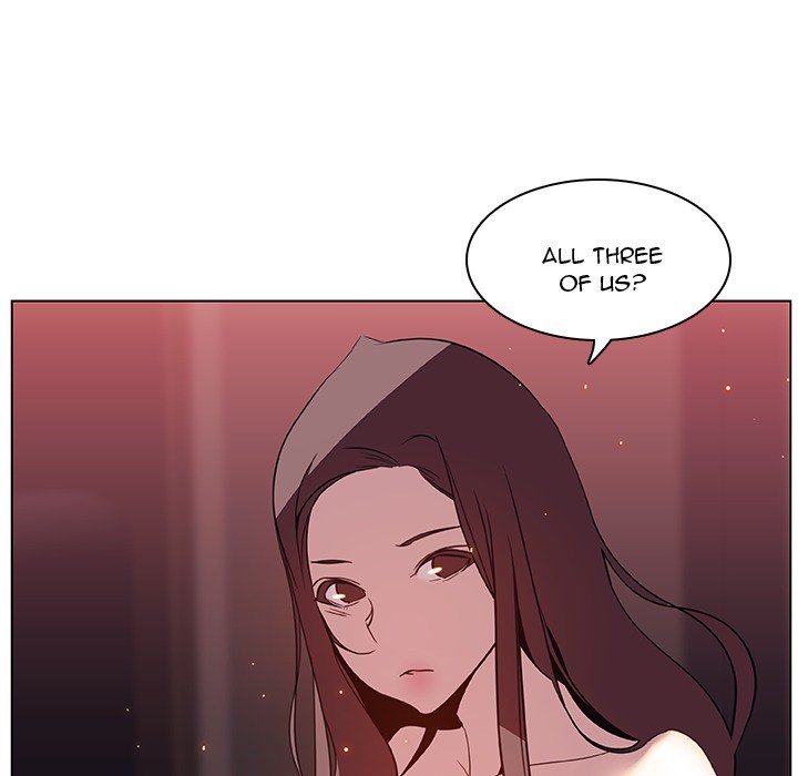 Fallen Flower Chapter 15 - Manhwa18.com