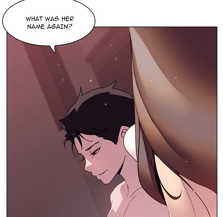 Fallen Flower Chapter 15 - Manhwa18.com