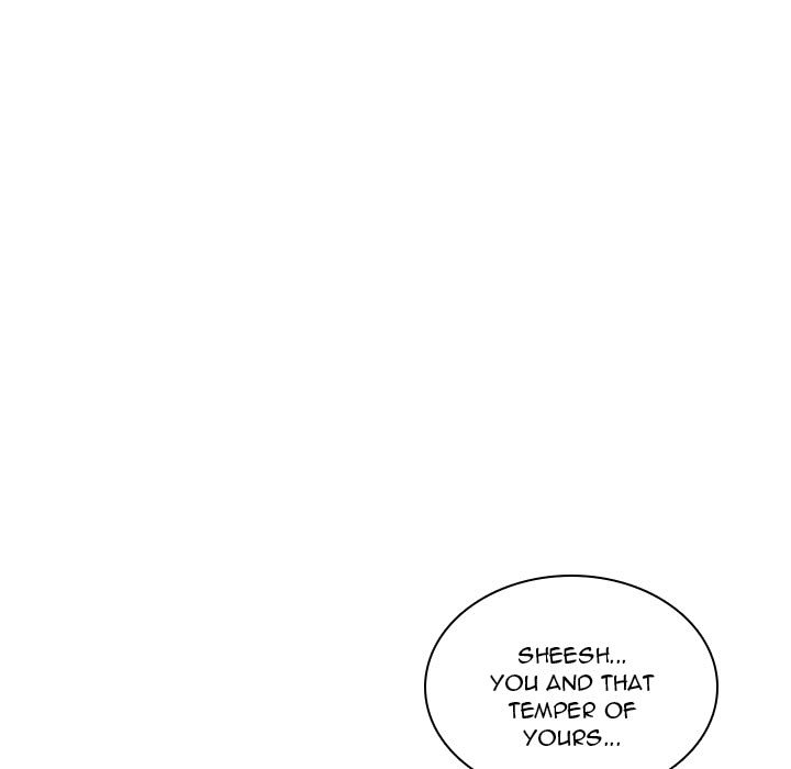 Fallen Flower Chapter 16 - Manhwa18.com