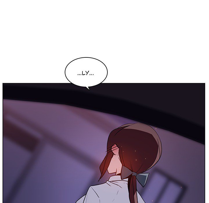 Fallen Flower Chapter 16 - Manhwa18.com