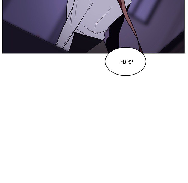 Fallen Flower Chapter 16 - Manhwa18.com