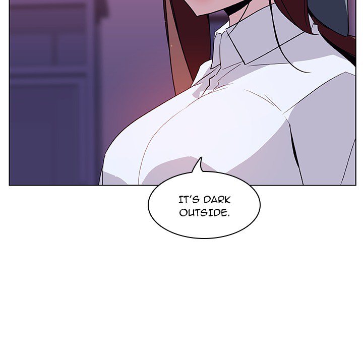 Fallen Flower Chapter 16 - Manhwa18.com