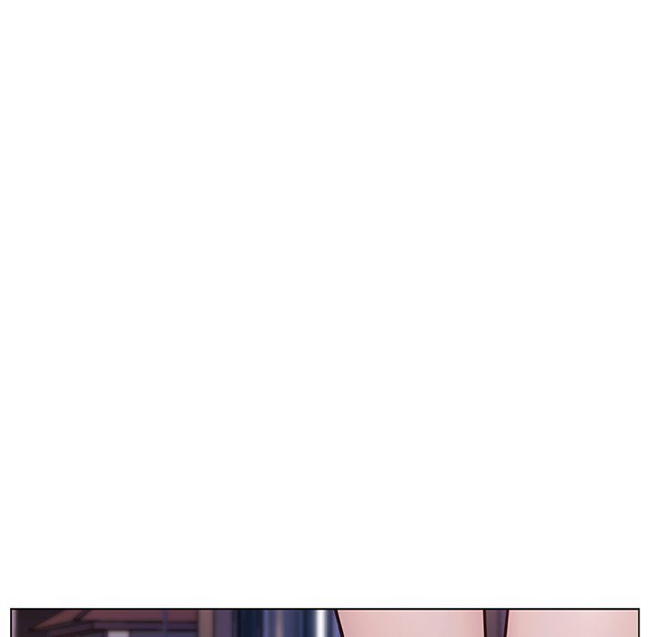 Fallen Flower Chapter 16 - Manhwa18.com