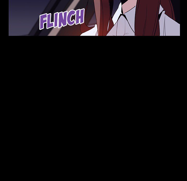 Fallen Flower Chapter 16 - Manhwa18.com