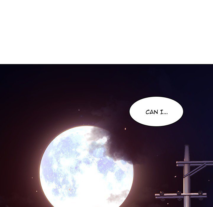 Fallen Flower Chapter 16 - Manhwa18.com