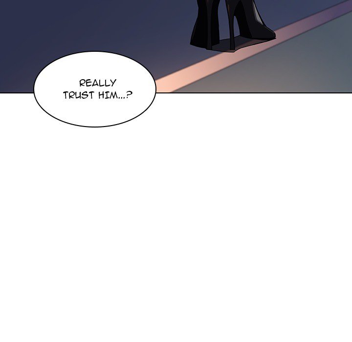 Fallen Flower Chapter 16 - Manhwa18.com