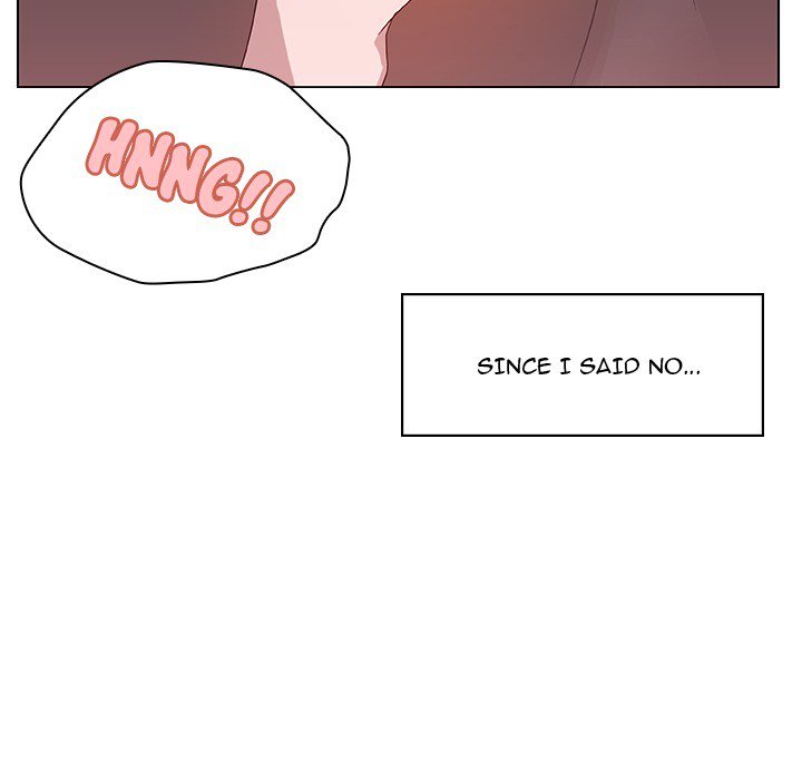 Fallen Flower Chapter 16 - Manhwa18.com