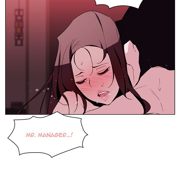 Fallen Flower Chapter 16 - Manhwa18.com