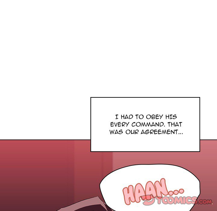 Fallen Flower Chapter 16 - Manhwa18.com