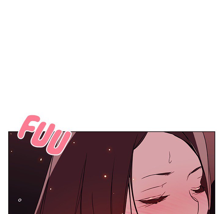 Fallen Flower Chapter 16 - Manhwa18.com