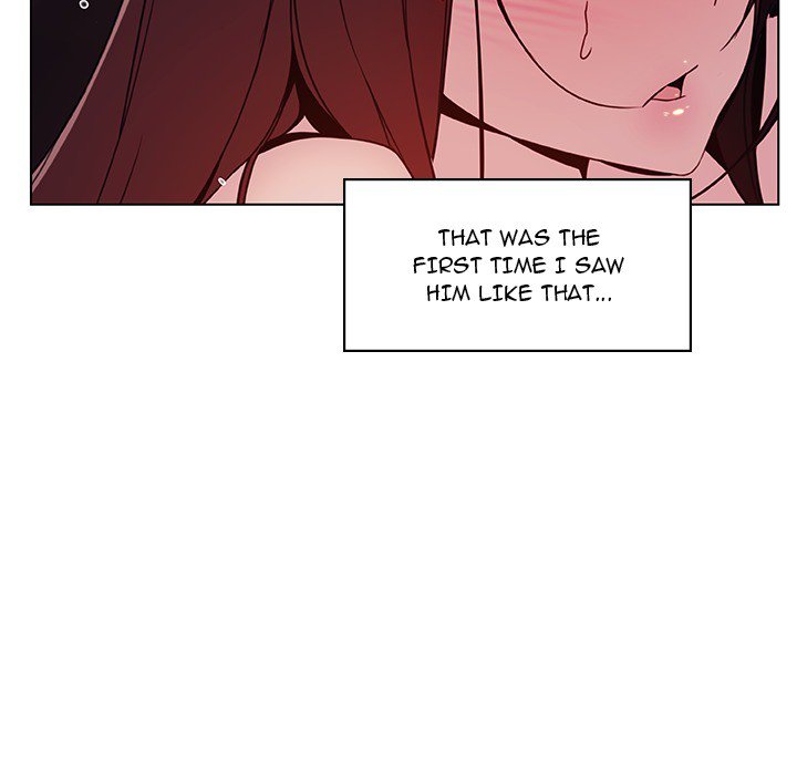 Fallen Flower Chapter 16 - Manhwa18.com