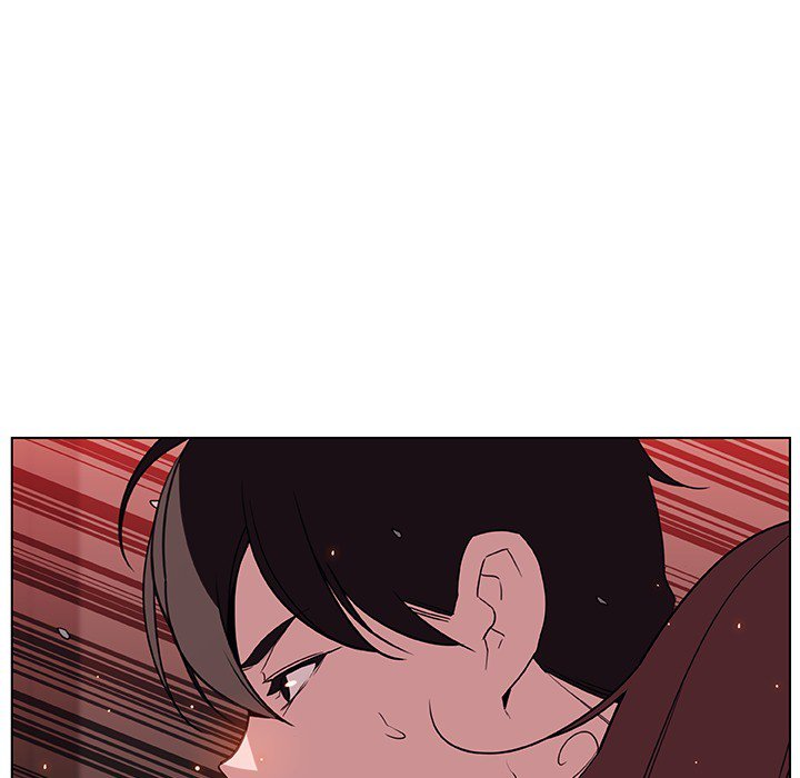 Fallen Flower Chapter 16 - Manhwa18.com