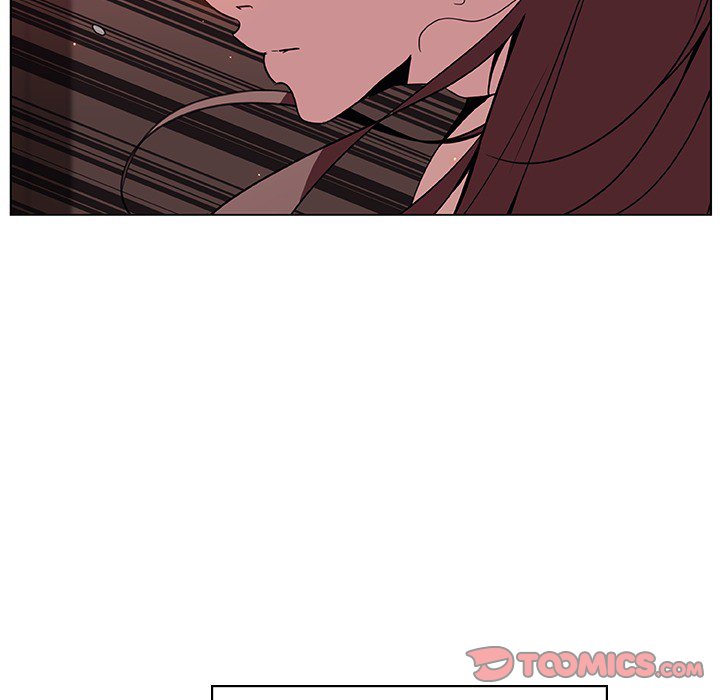 Fallen Flower Chapter 16 - Manhwa18.com