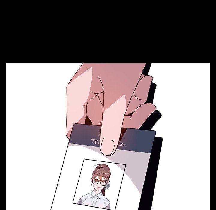 Fallen Flower Chapter 16 - Manhwa18.com