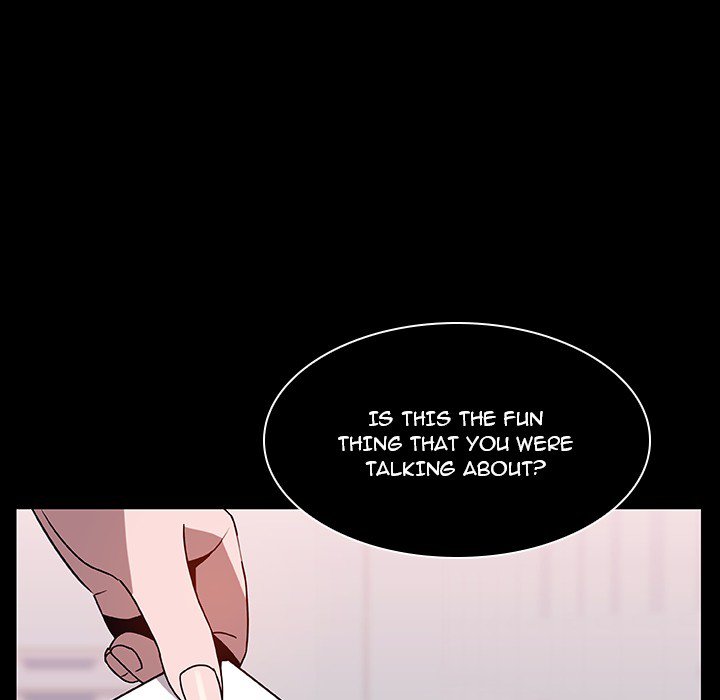 Fallen Flower Chapter 16 - Manhwa18.com