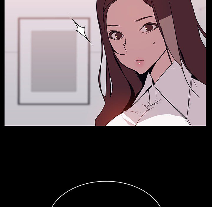 Fallen Flower Chapter 16 - Manhwa18.com