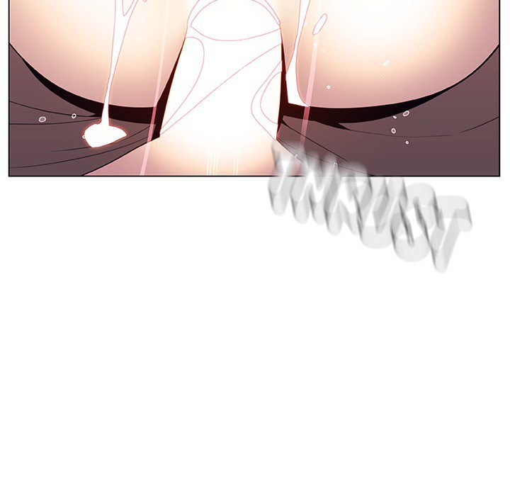 Fallen Flower Chapter 16 - Manhwa18.com