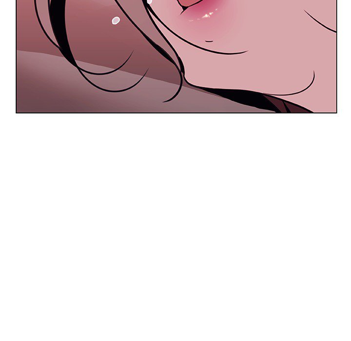 Fallen Flower Chapter 16 - Manhwa18.com