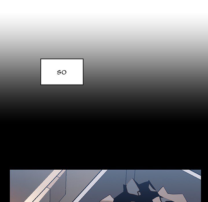 Fallen Flower Chapter 16 - Manhwa18.com