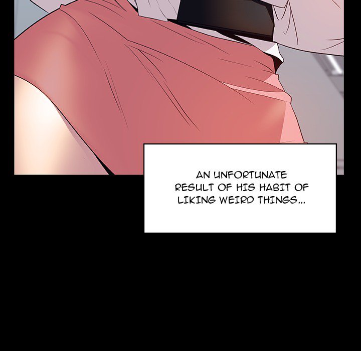 Fallen Flower Chapter 16 - Manhwa18.com