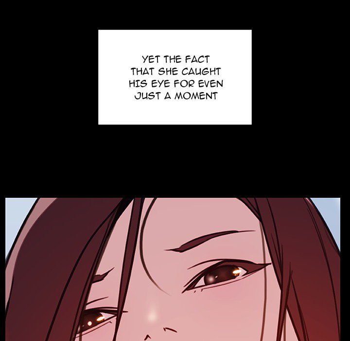 Fallen Flower Chapter 16 - Manhwa18.com