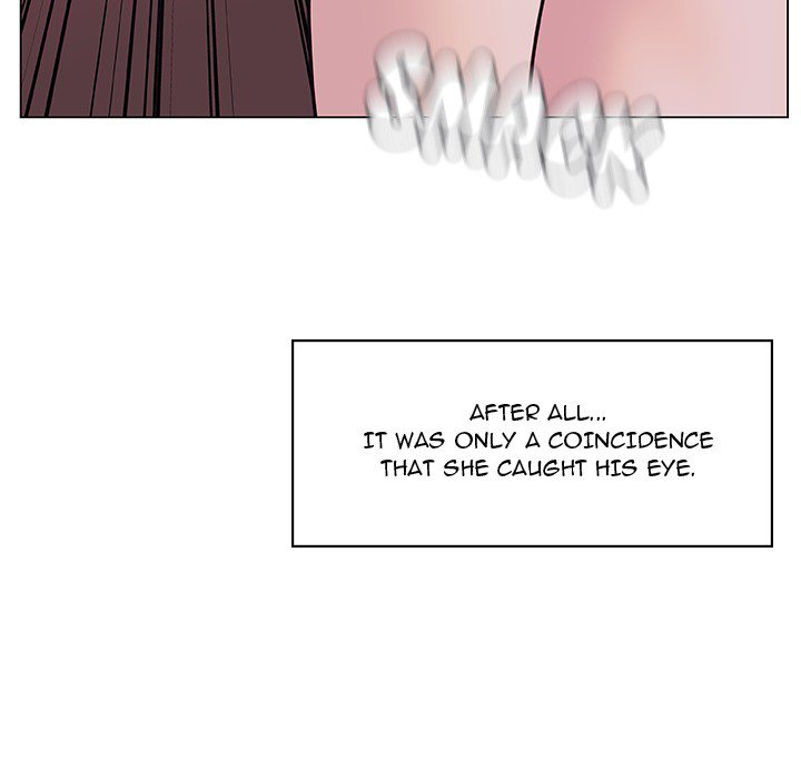 Fallen Flower Chapter 16 - Manhwa18.com