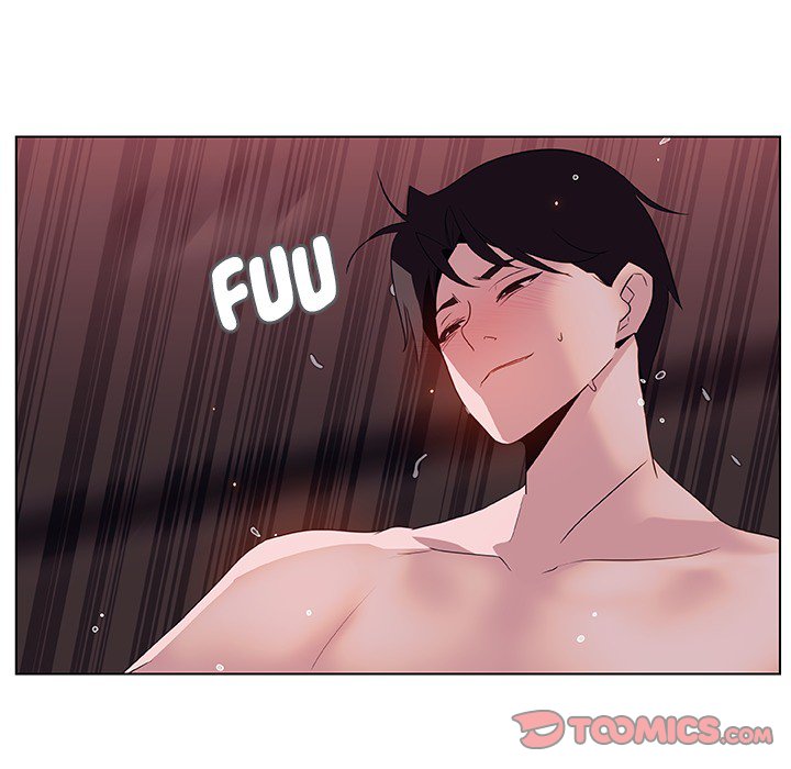 Fallen Flower Chapter 16 - Manhwa18.com