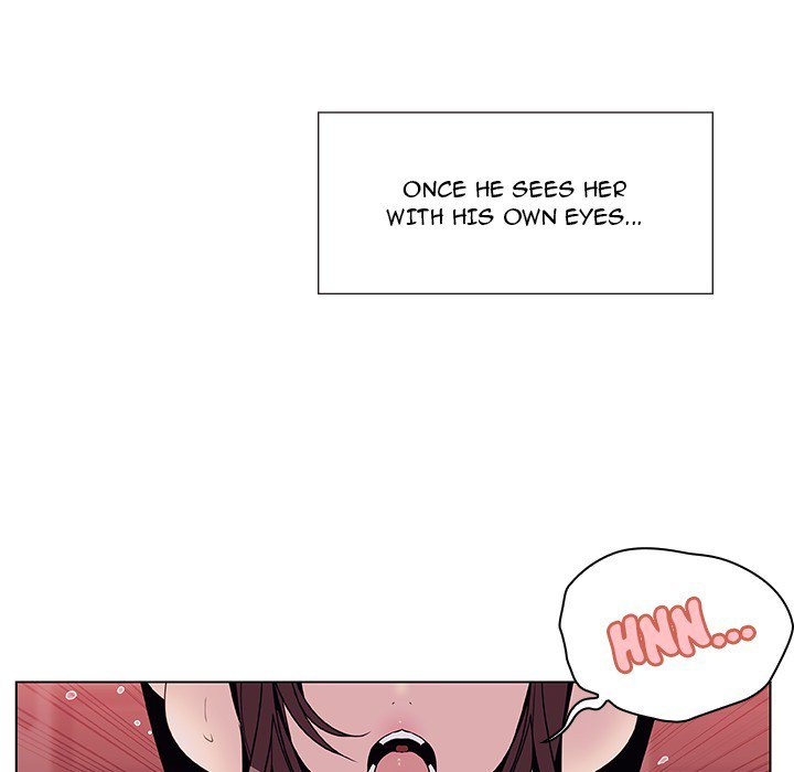 Fallen Flower Chapter 16 - Manhwa18.com