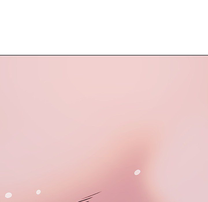 Fallen Flower Chapter 16 - Manhwa18.com