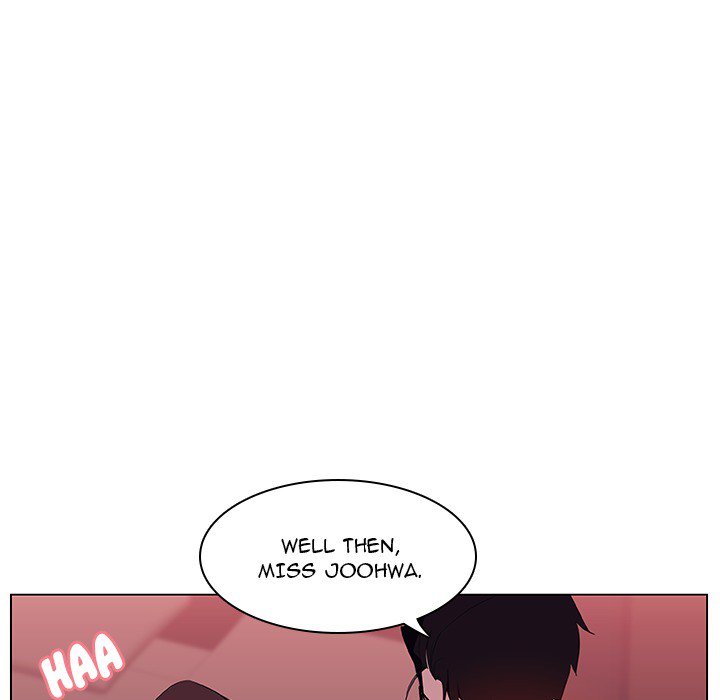 Fallen Flower Chapter 16 - Manhwa18.com