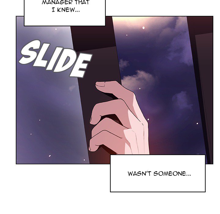 Fallen Flower Chapter 16 - Manhwa18.com