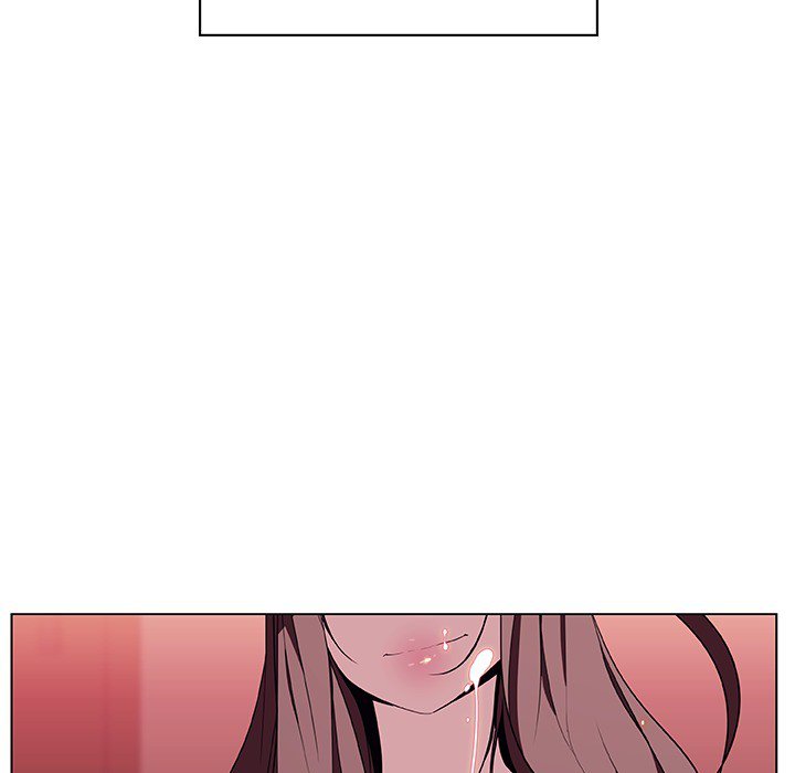 Fallen Flower Chapter 16 - Manhwa18.com