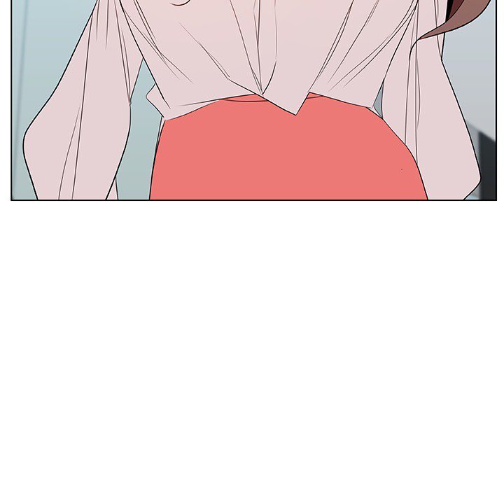 Fallen Flower Chapter 16 - Manhwa18.com