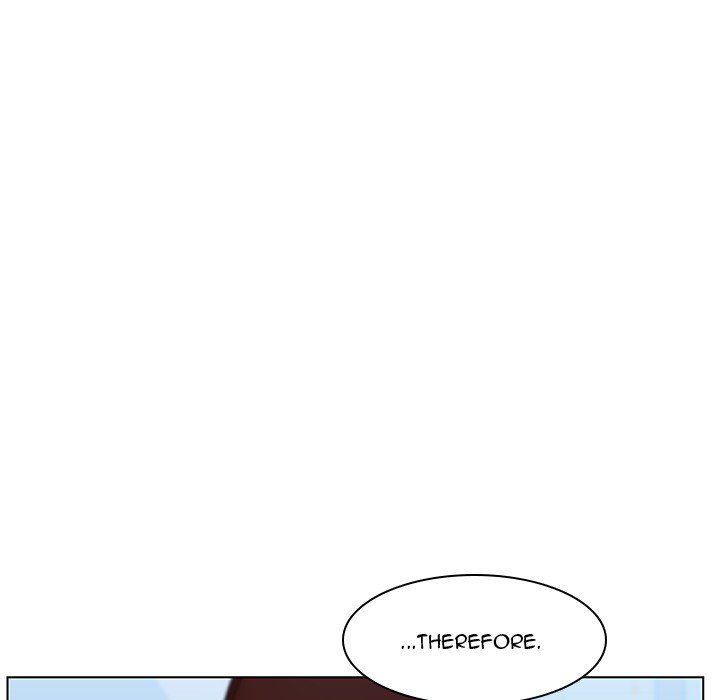 Fallen Flower Chapter 16 - Manhwa18.com