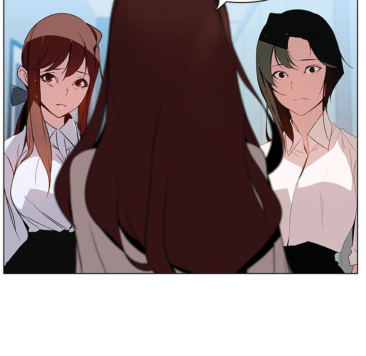 Fallen Flower Chapter 16 - Manhwa18.com