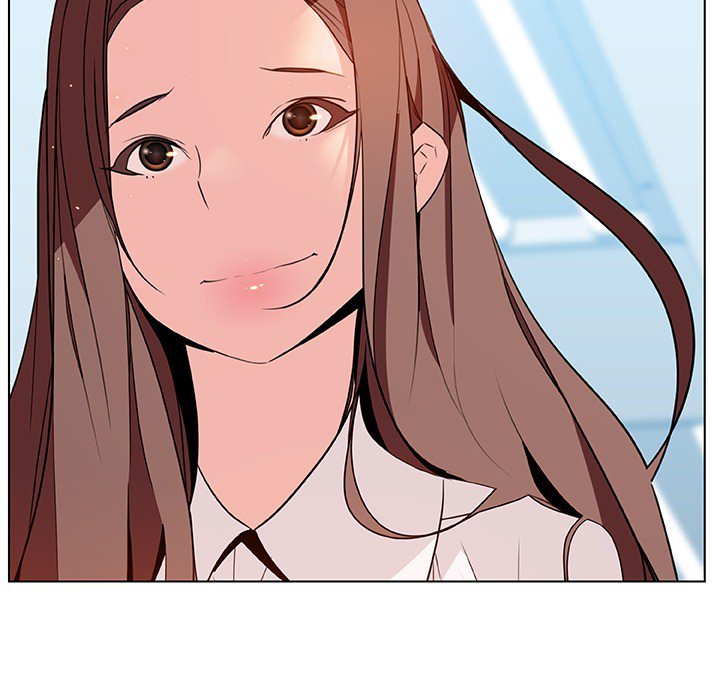 Fallen Flower Chapter 16 - Manhwa18.com