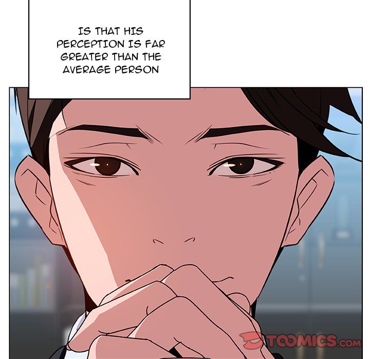 Fallen Flower Chapter 17 - Manhwa18.com