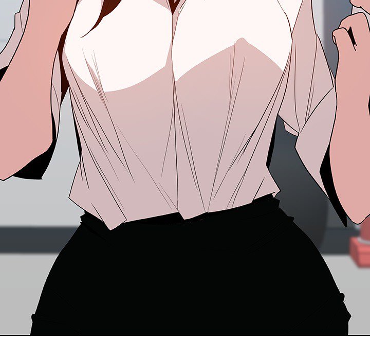 Fallen Flower Chapter 17 - Manhwa18.com