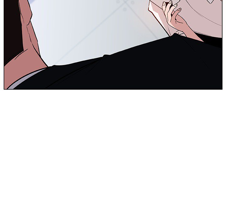 Fallen Flower Chapter 17 - Manhwa18.com