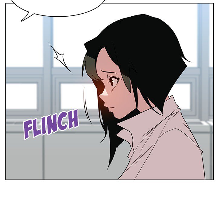 Fallen Flower Chapter 17 - Manhwa18.com