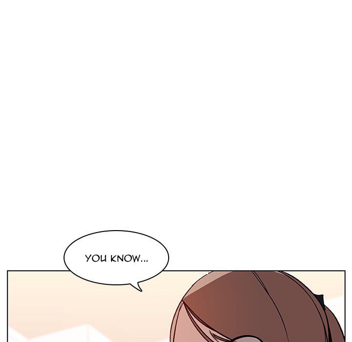 Fallen Flower Chapter 17 - Manhwa18.com