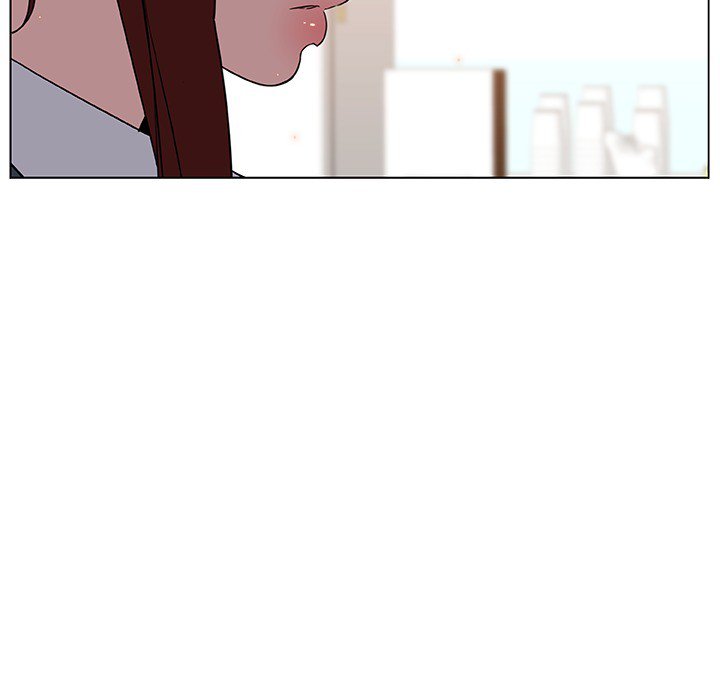 Fallen Flower Chapter 17 - Manhwa18.com