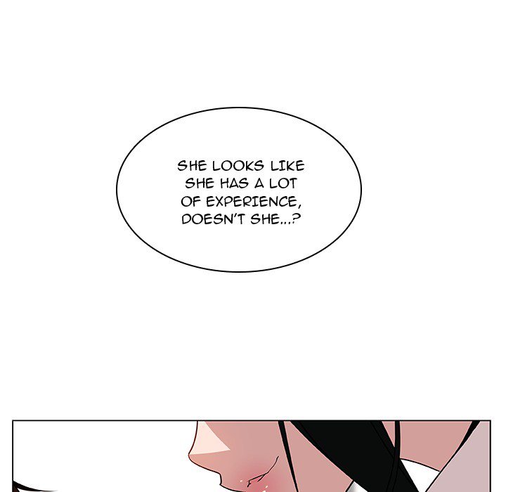 Fallen Flower Chapter 17 - Manhwa18.com