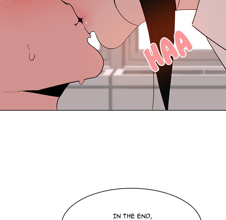 Fallen Flower Chapter 17 - Manhwa18.com