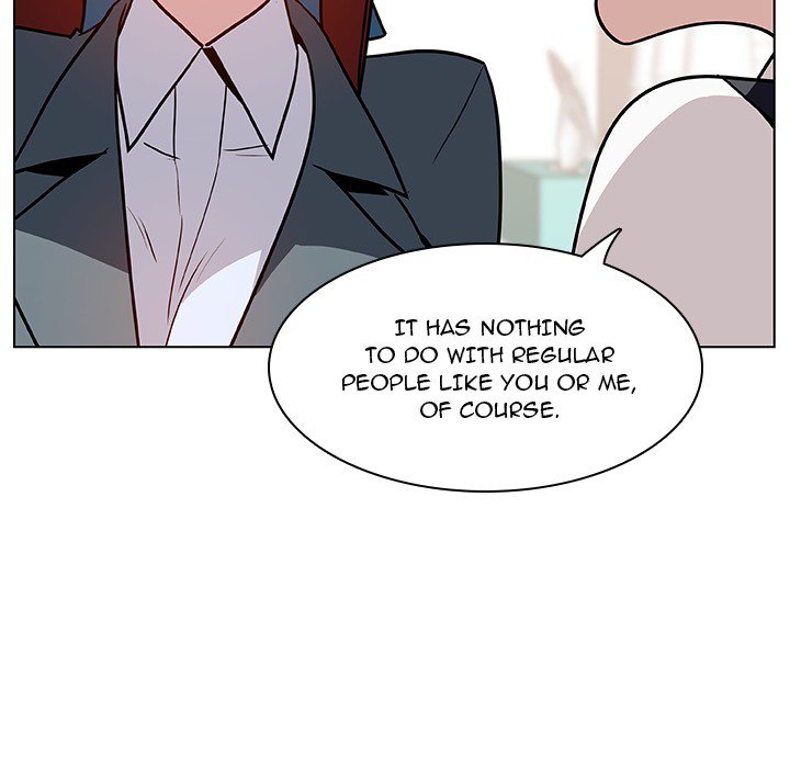 Fallen Flower Chapter 17 - Manhwa18.com