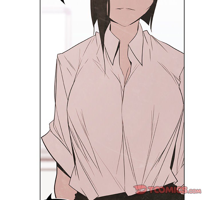 Fallen Flower Chapter 17 - Manhwa18.com