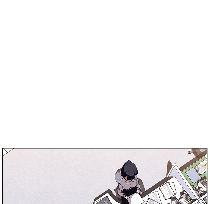 Fallen Flower Chapter 17 - Manhwa18.com